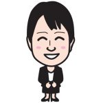 弁護士事務所に似顔絵名刺はオススメ!